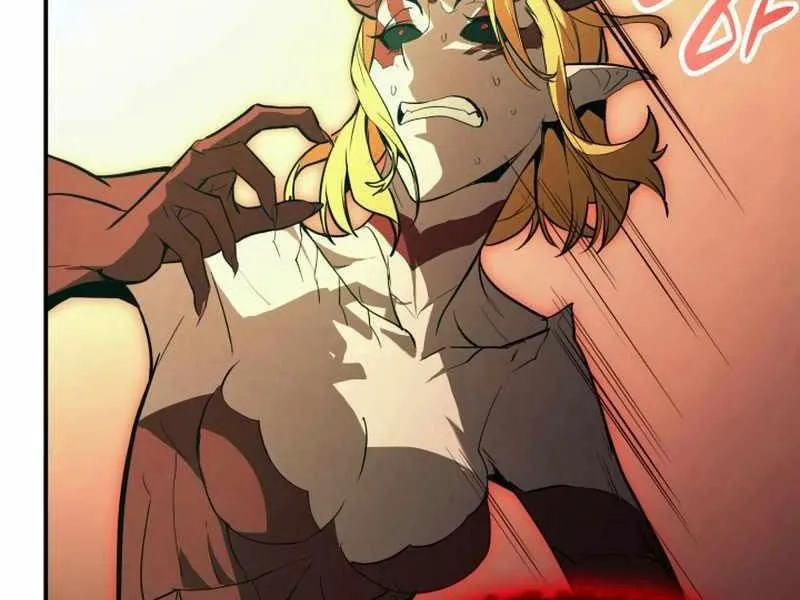 Chapter 26.5