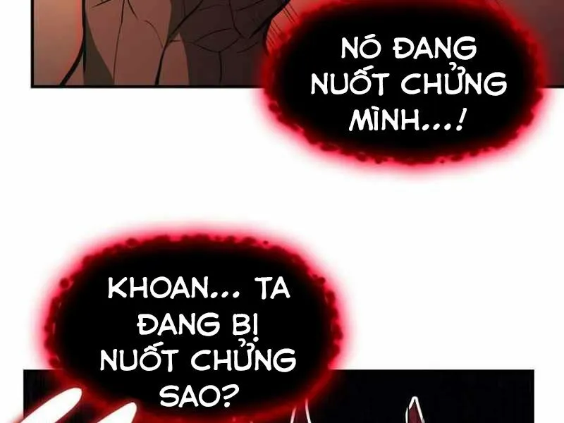 Chapter 26.5