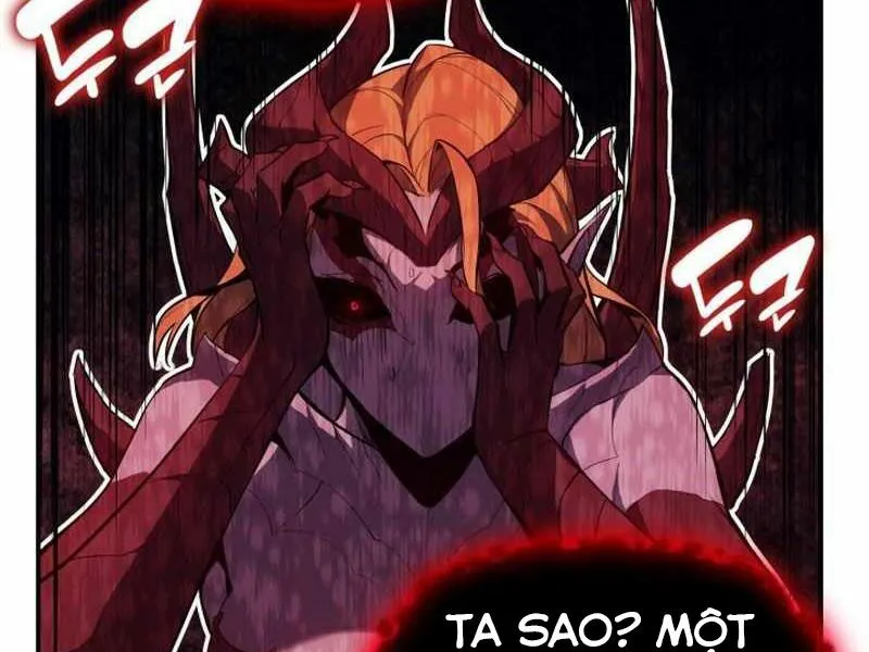 Chapter 26.5