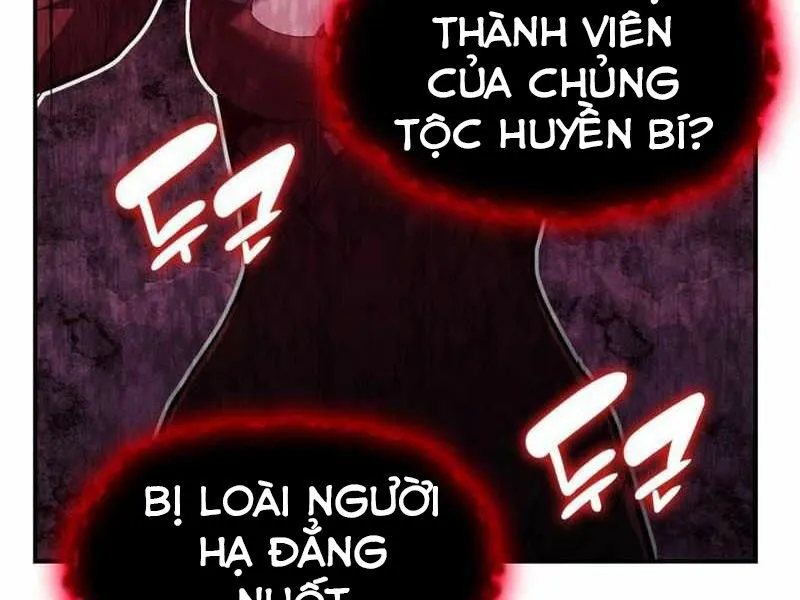 Chapter 26.5
