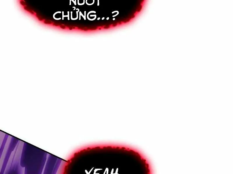 Chapter 26.5