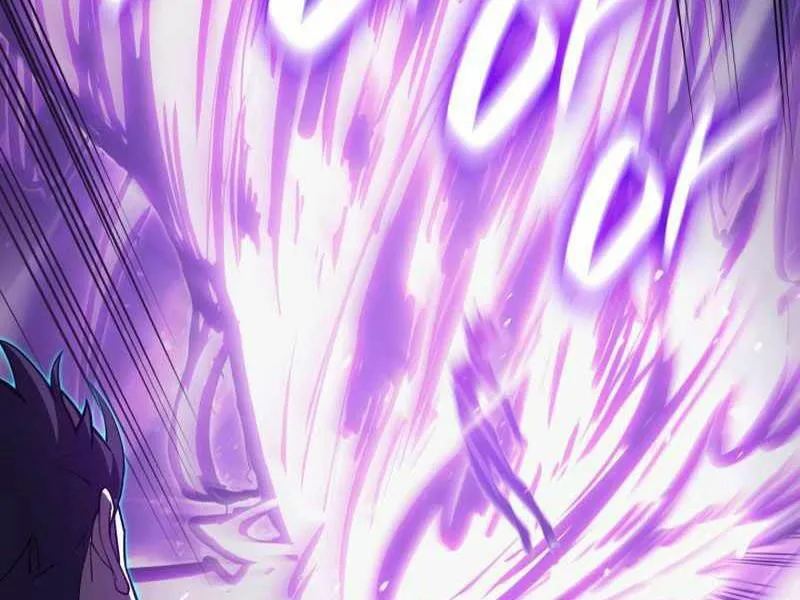 Chapter 26.5
