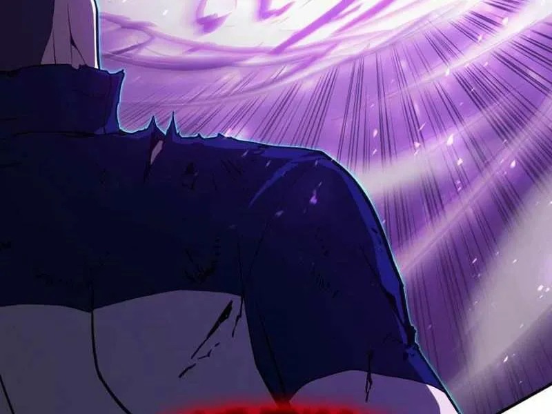 Chapter 26.5