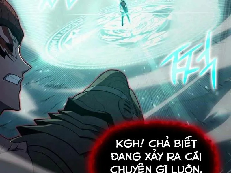 Chapter 26.5