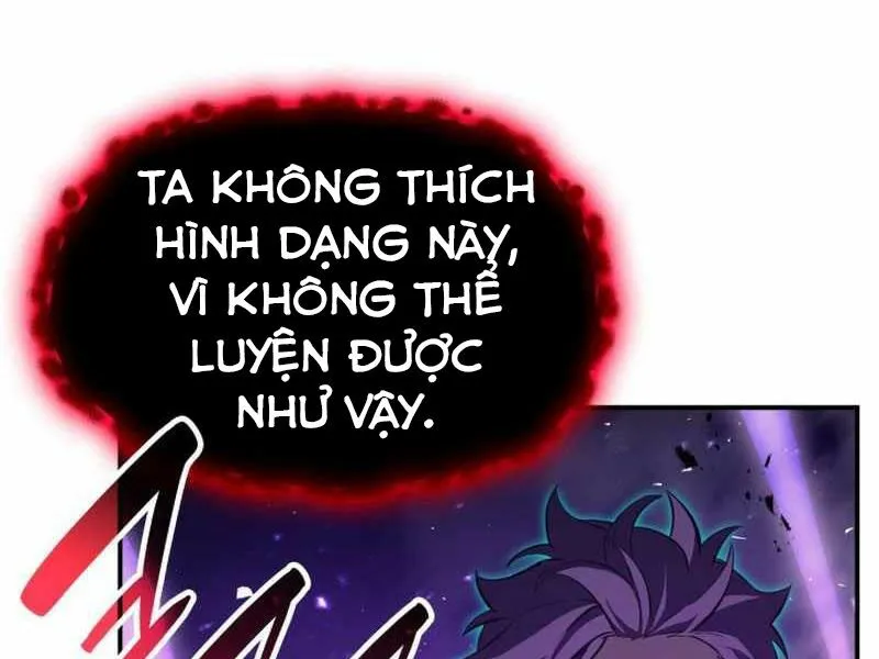 Chapter 26.5