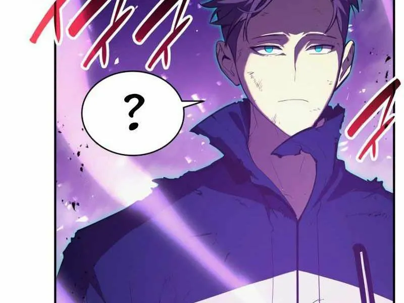 Chapter 26.5