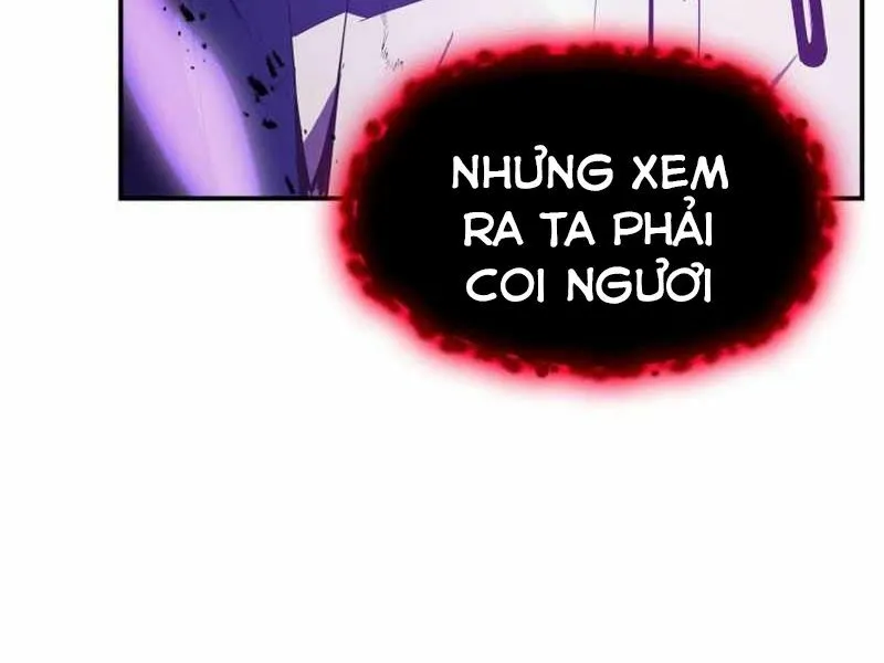 Chapter 26.5