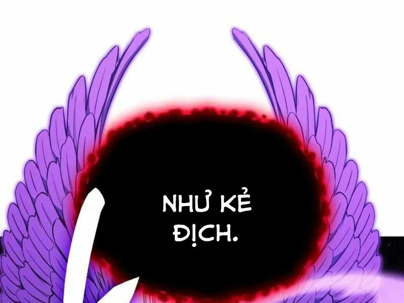 Chapter 26.5