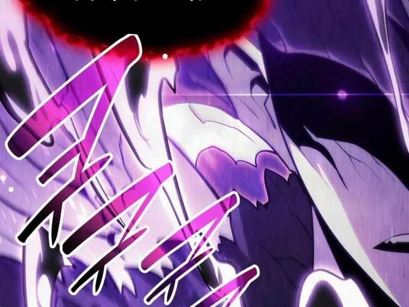 Chapter 26.5