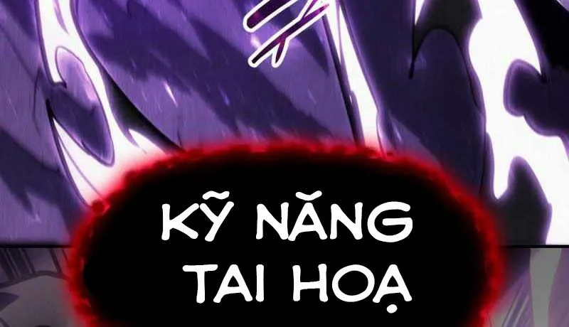 Chapter 26.5