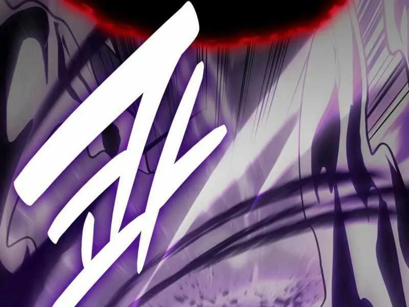 Chapter 26.5