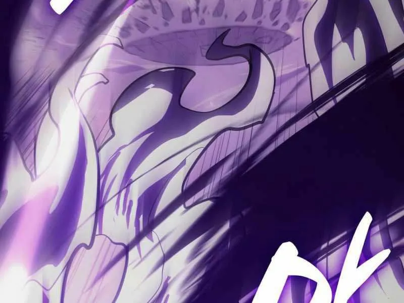 Chapter 26.5