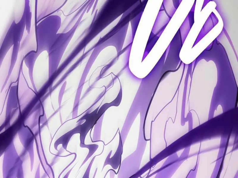 Chapter 26.5