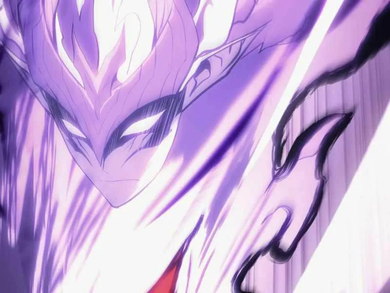 Chapter 26.5