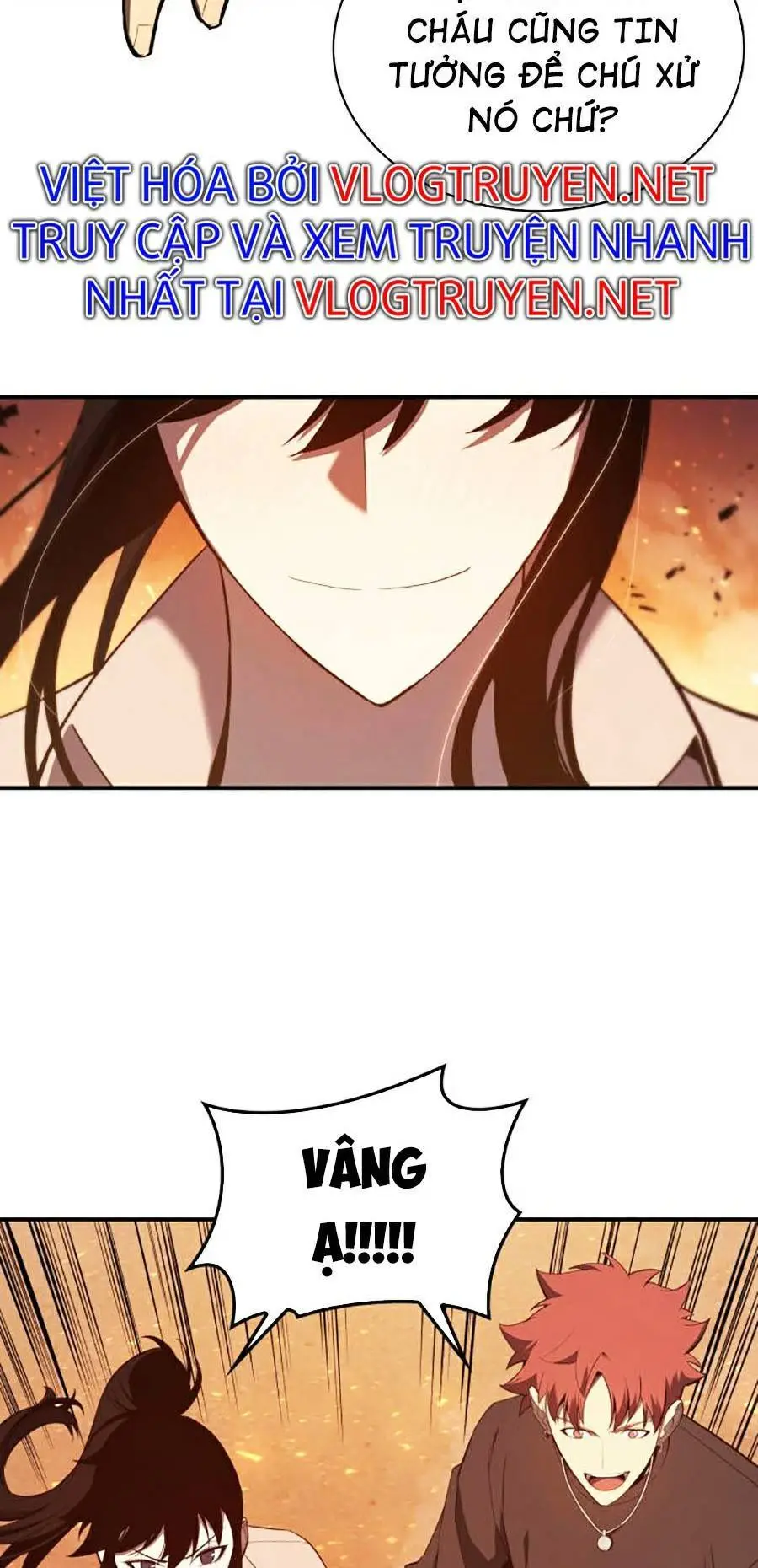 Chapter 26