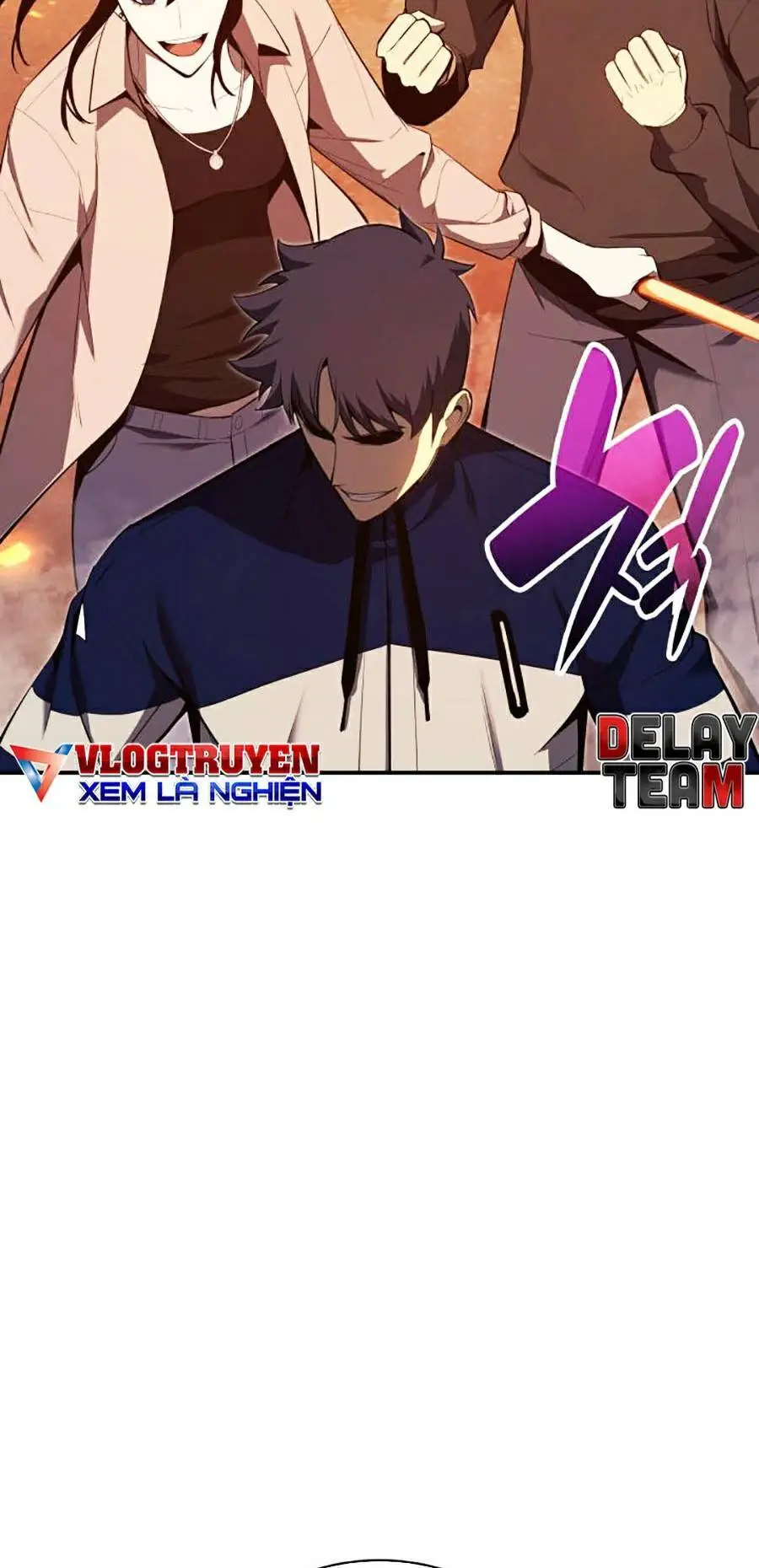 Chapter 26