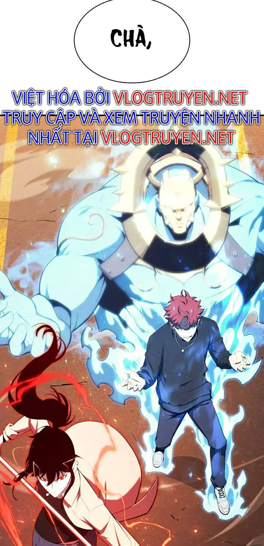 Chapter 26
