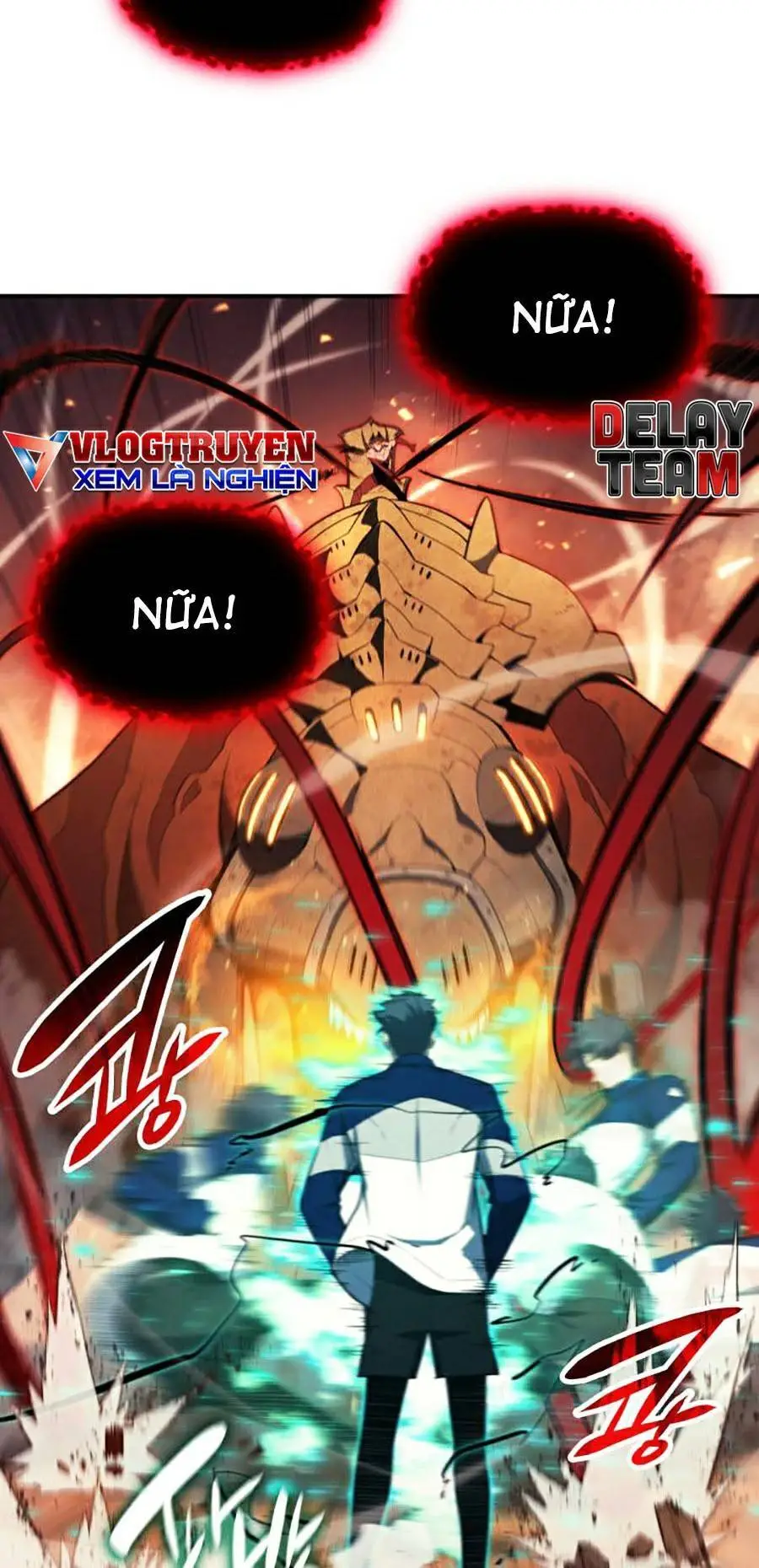 Chapter 26