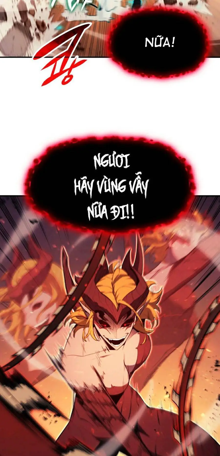 Chapter 26