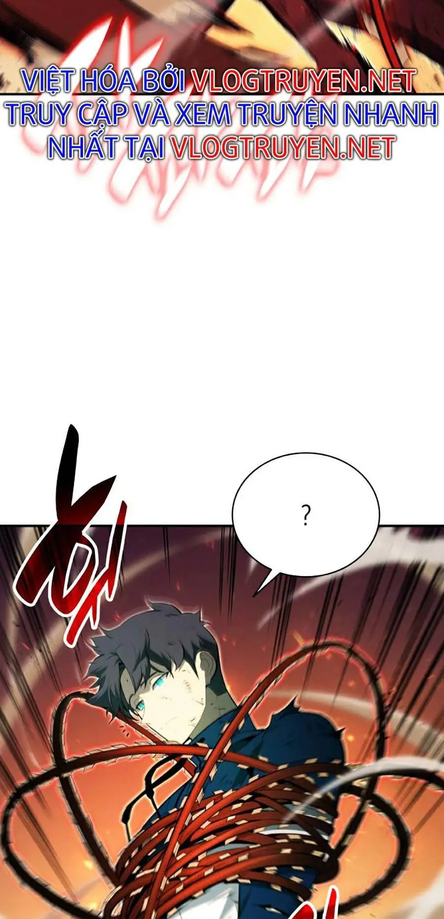 Chapter 26