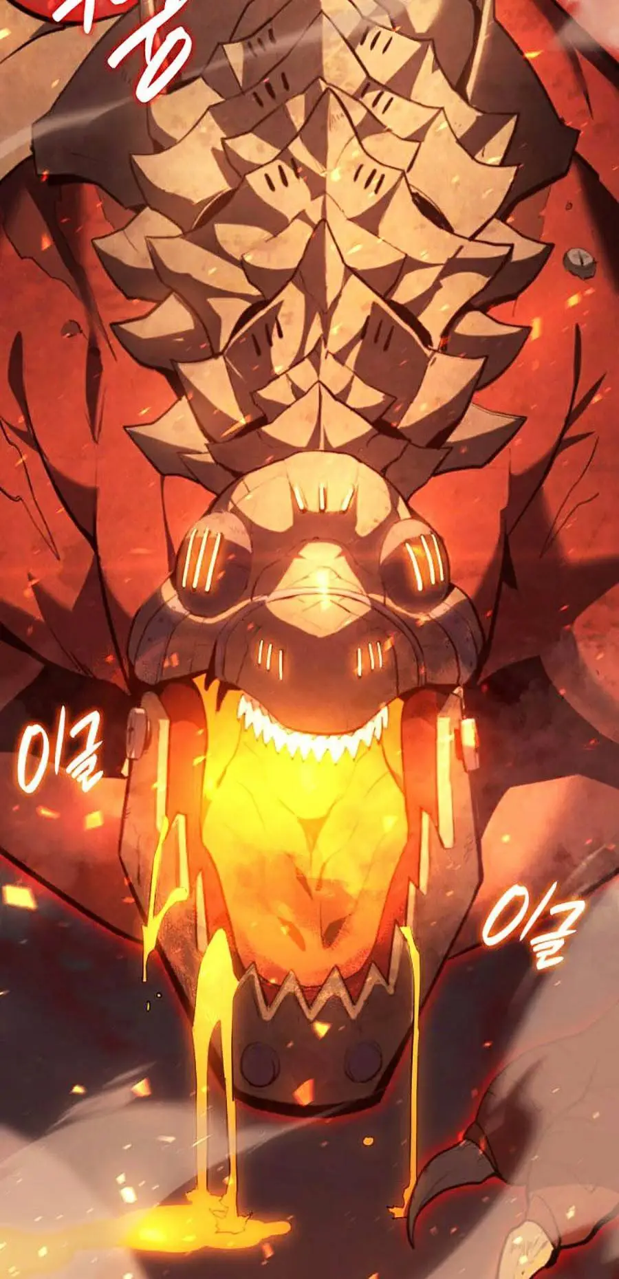 Chapter 26