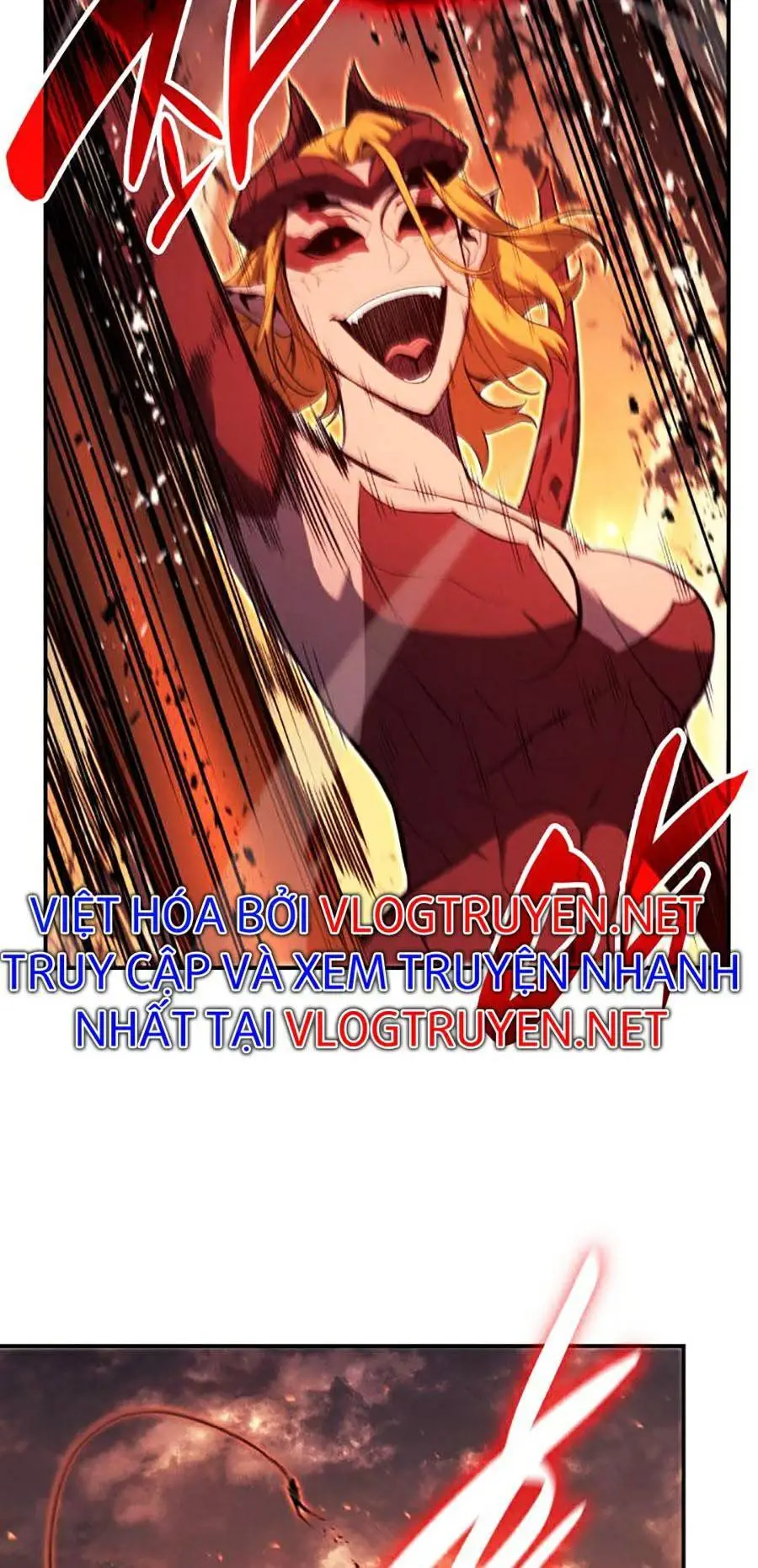 Chapter 26