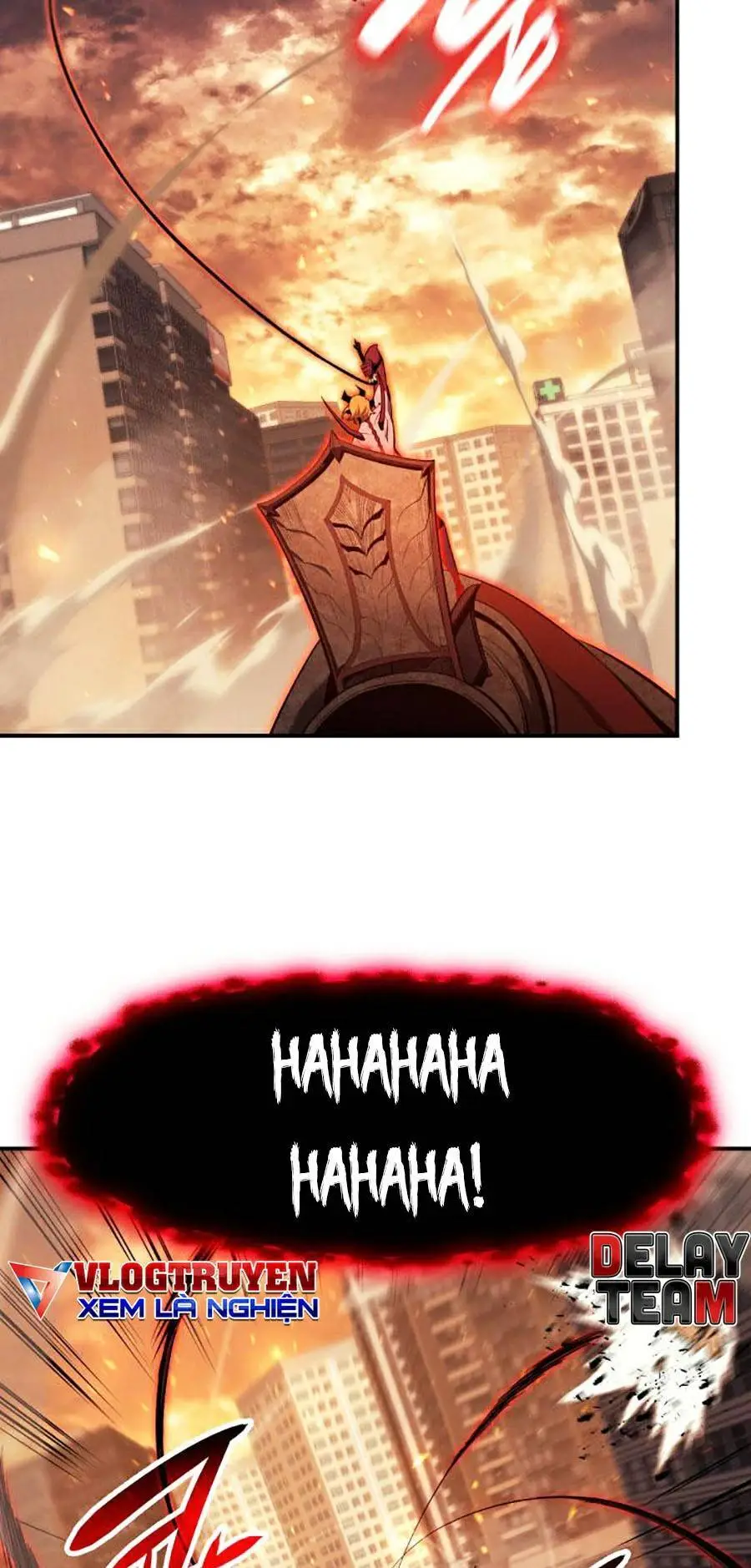 Chapter 26