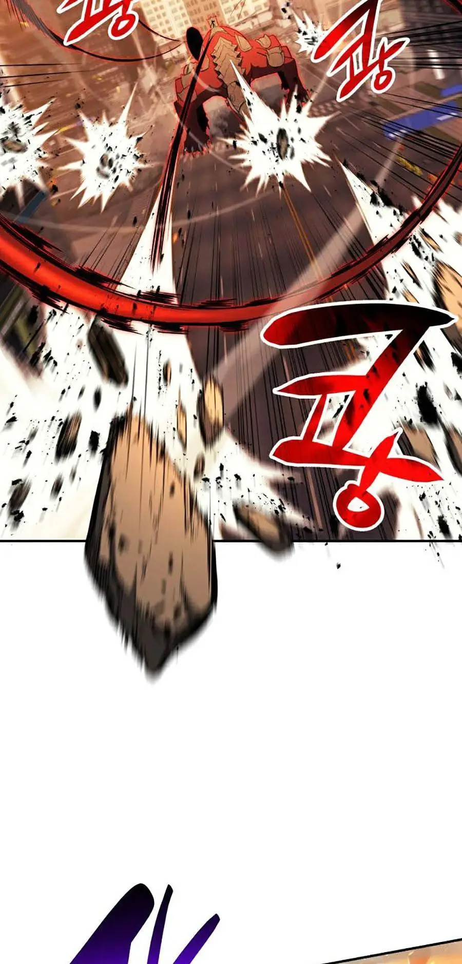 Chapter 26