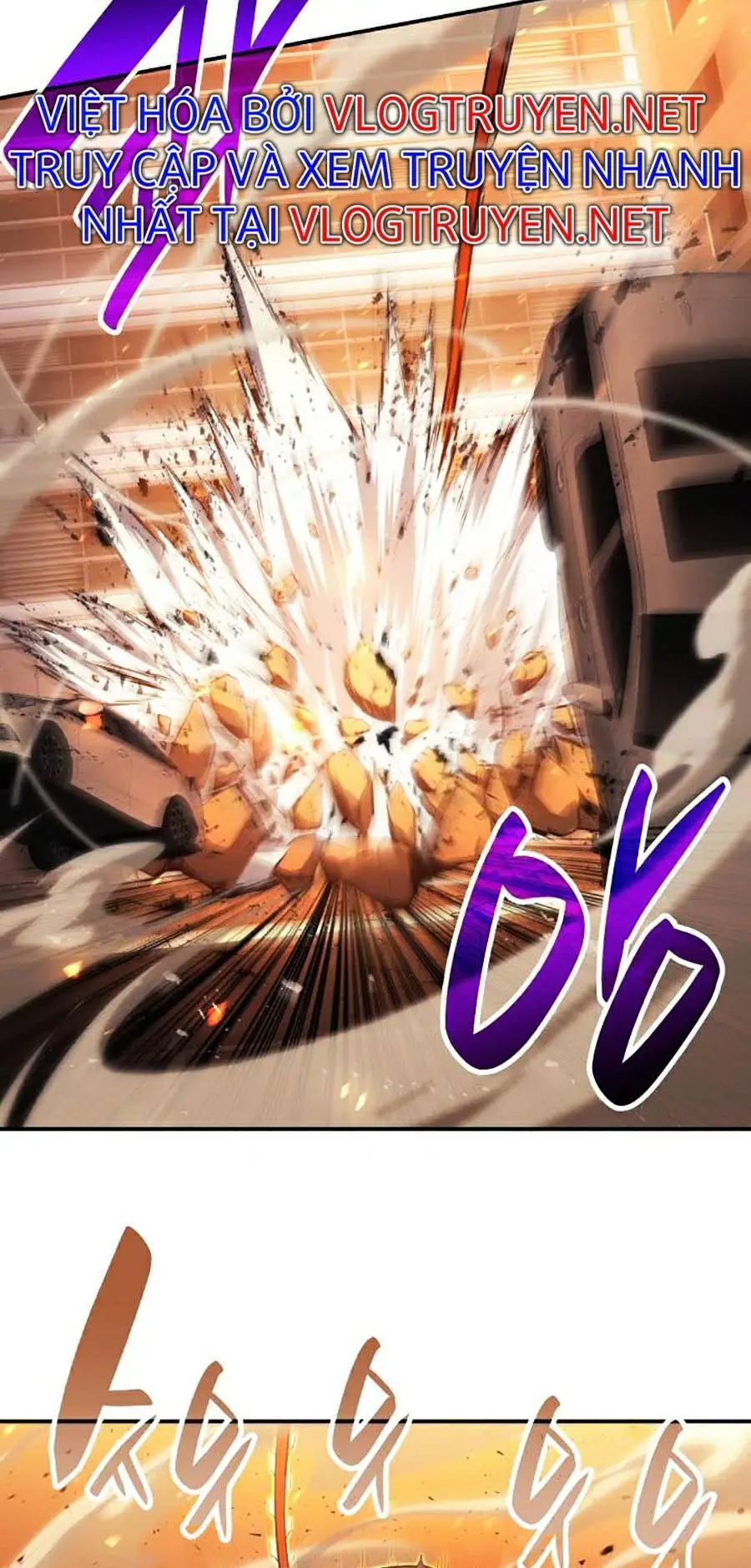 Chapter 26