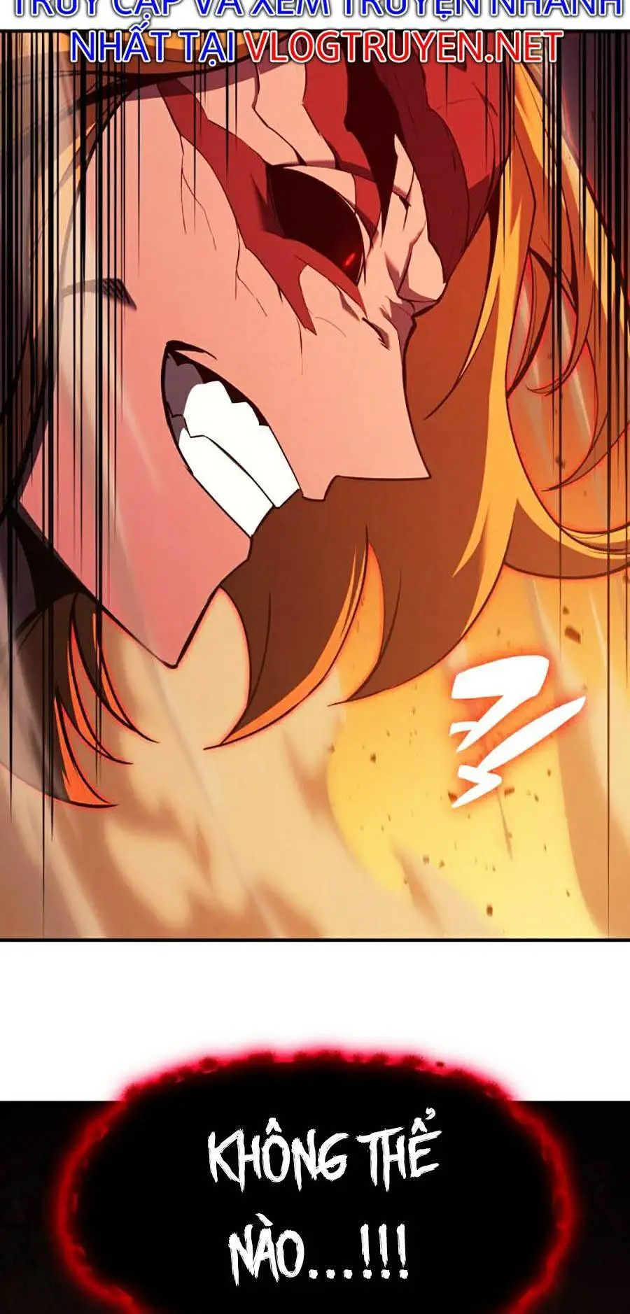 Chapter 26