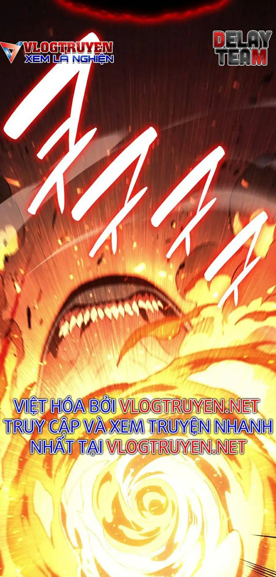 Chapter 26