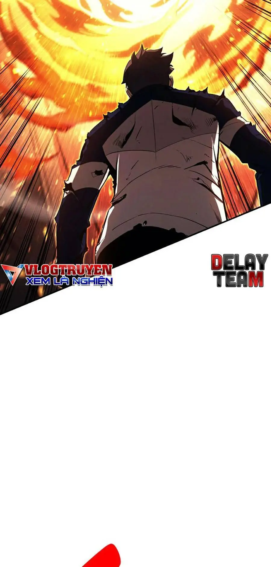 Chapter 26