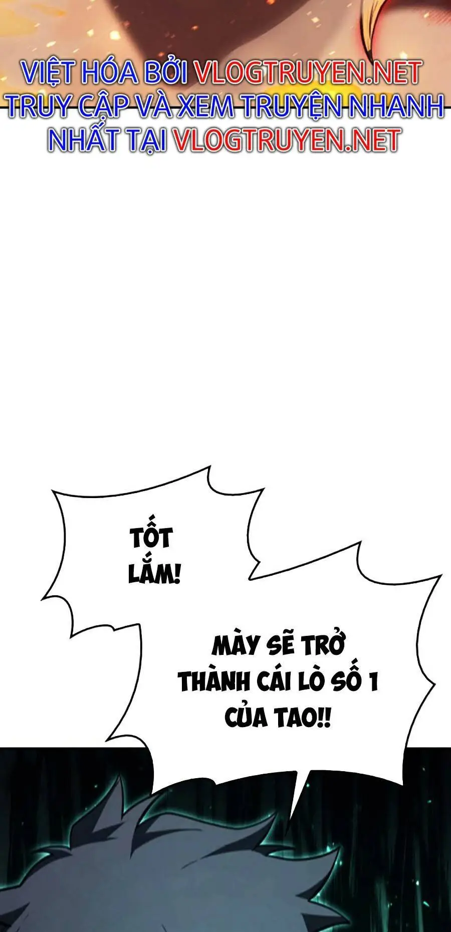 Chapter 26
