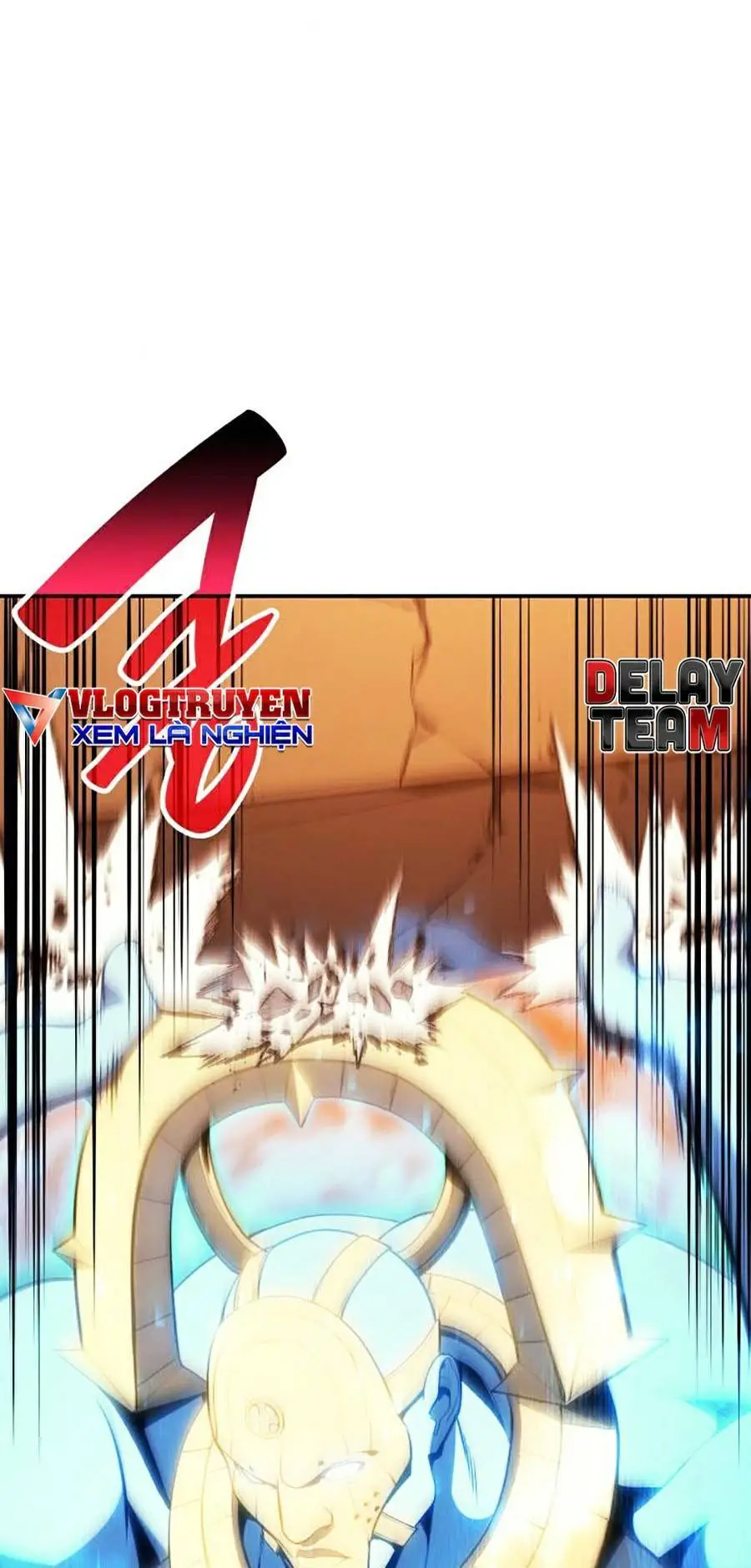 Chapter 26