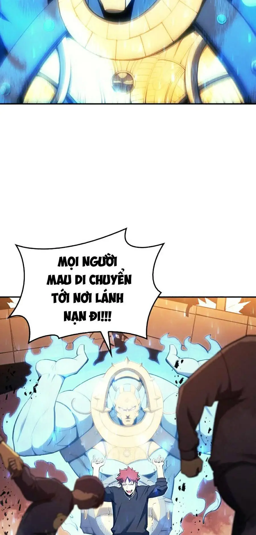 Chapter 26