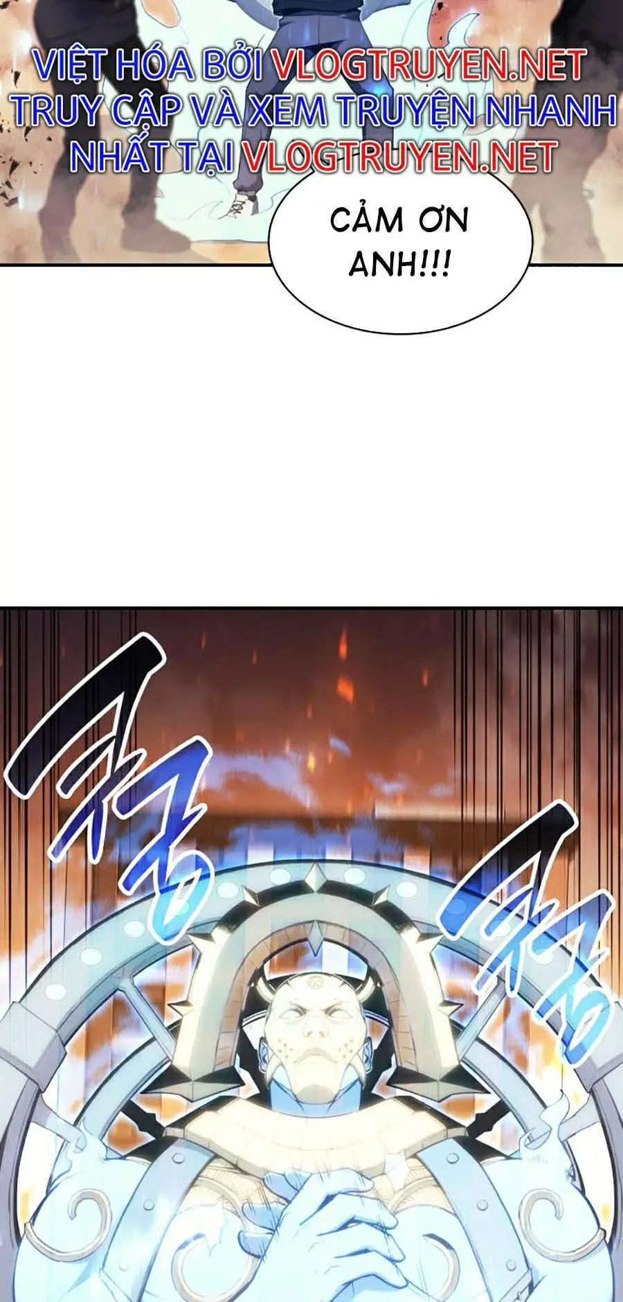 Chapter 26