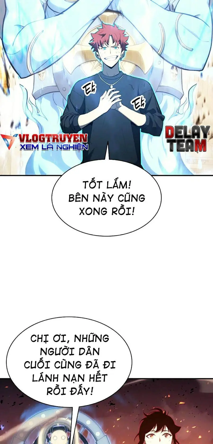 Chapter 26