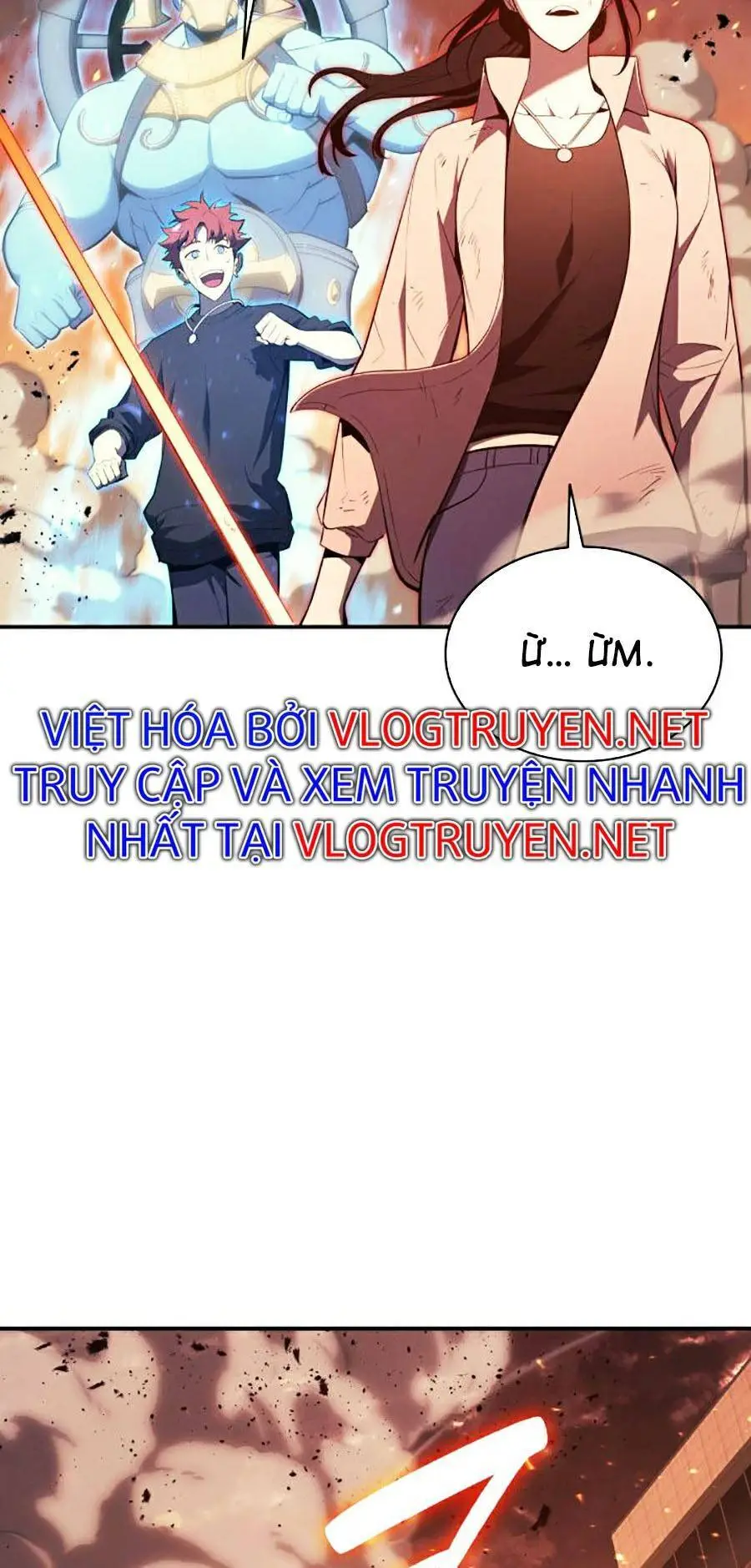 Chapter 26