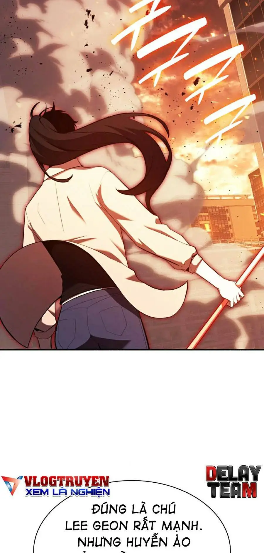 Chapter 26