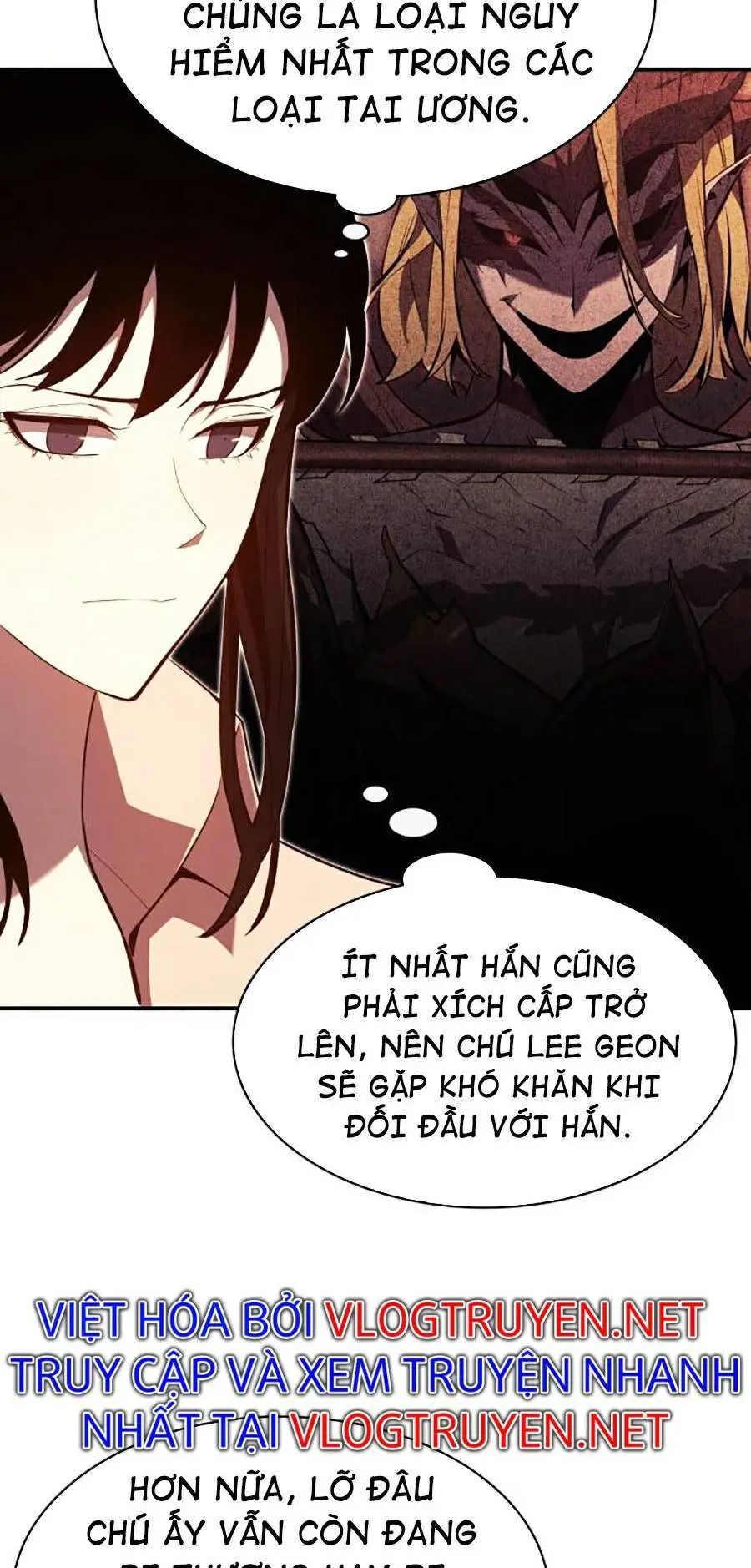 Chapter 26