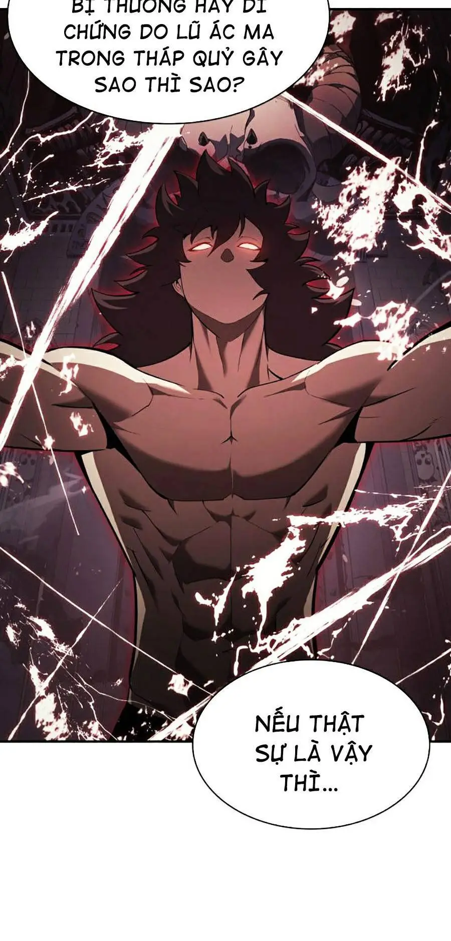 Chapter 26