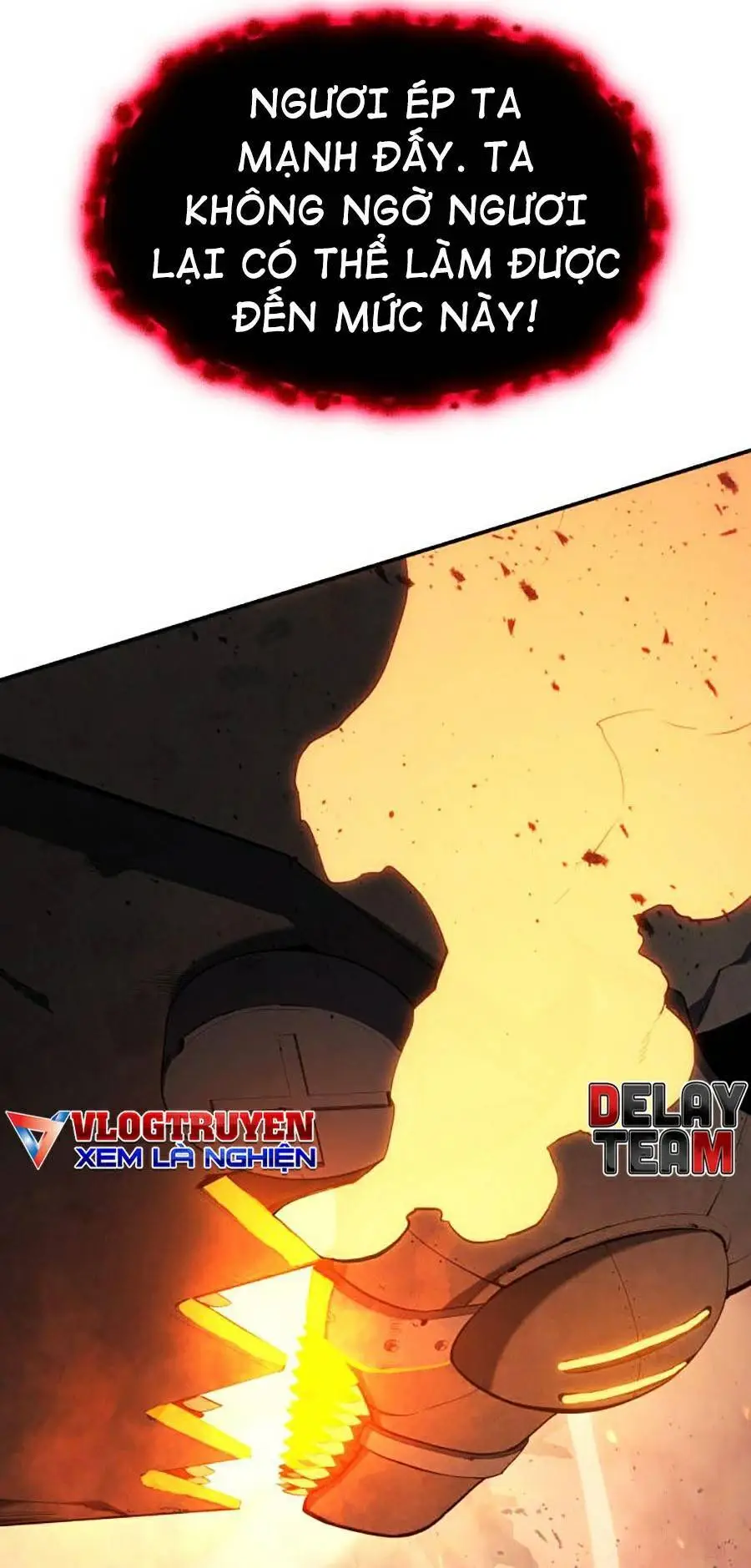 Chapter 26