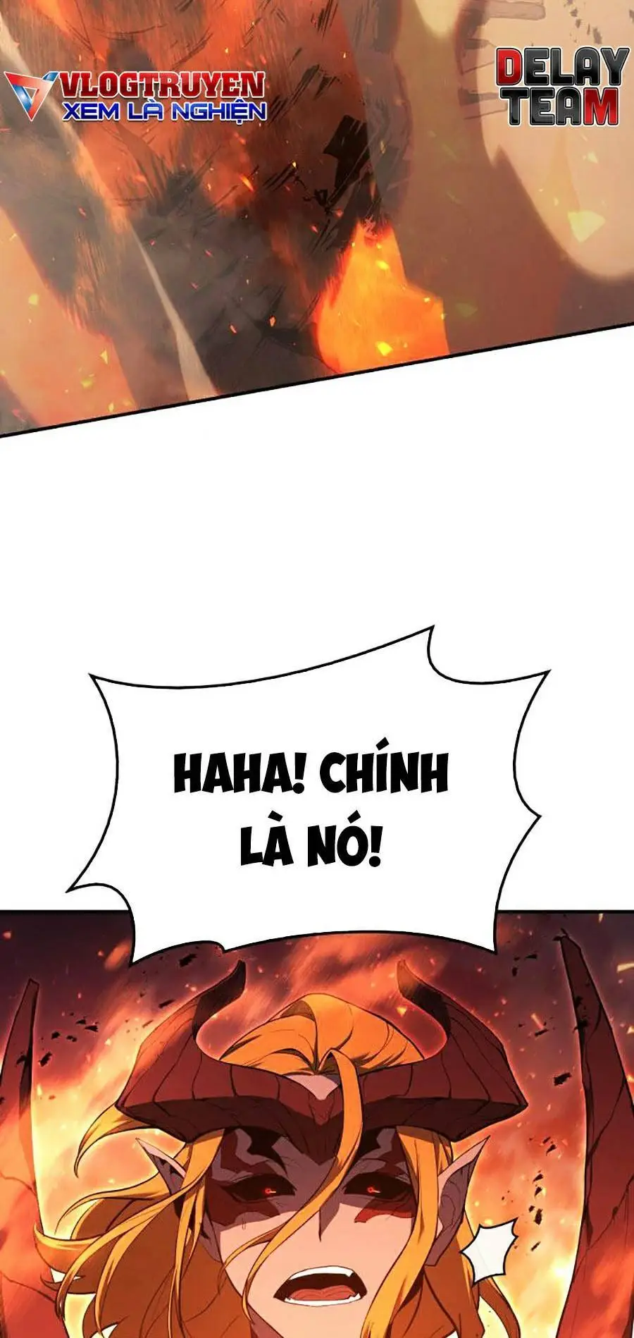 Chapter 26