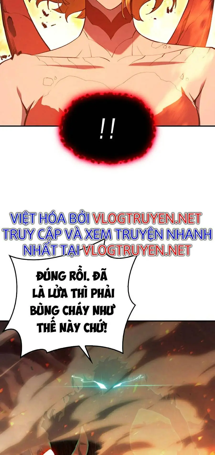 Chapter 26