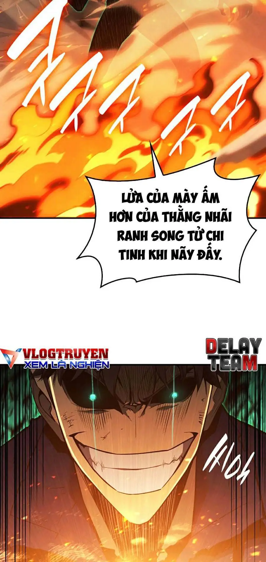 Chapter 26