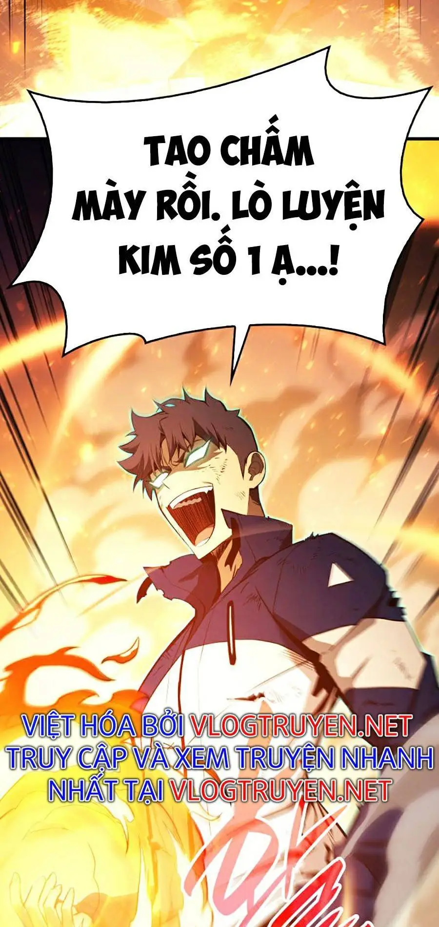 Chapter 26