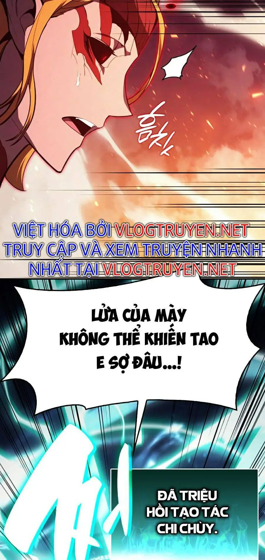 Chapter 26