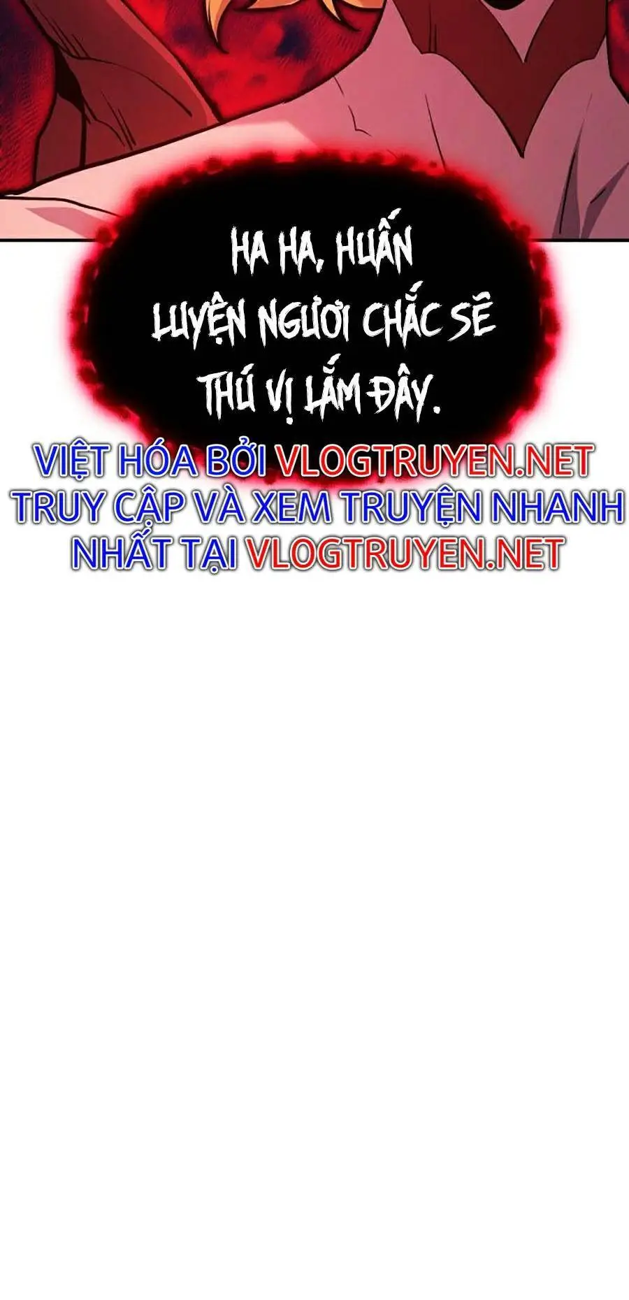 Chapter 26