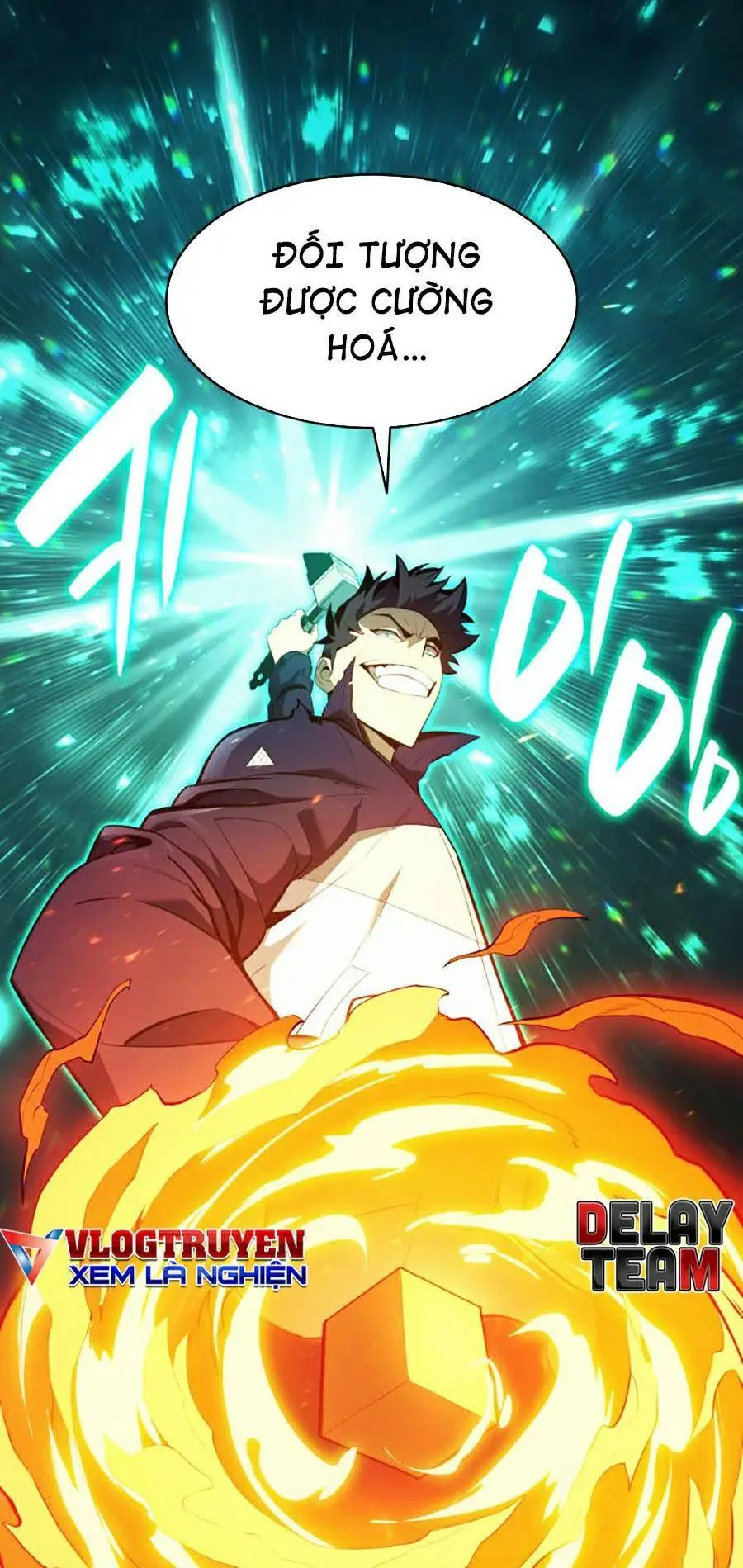 Chapter 26