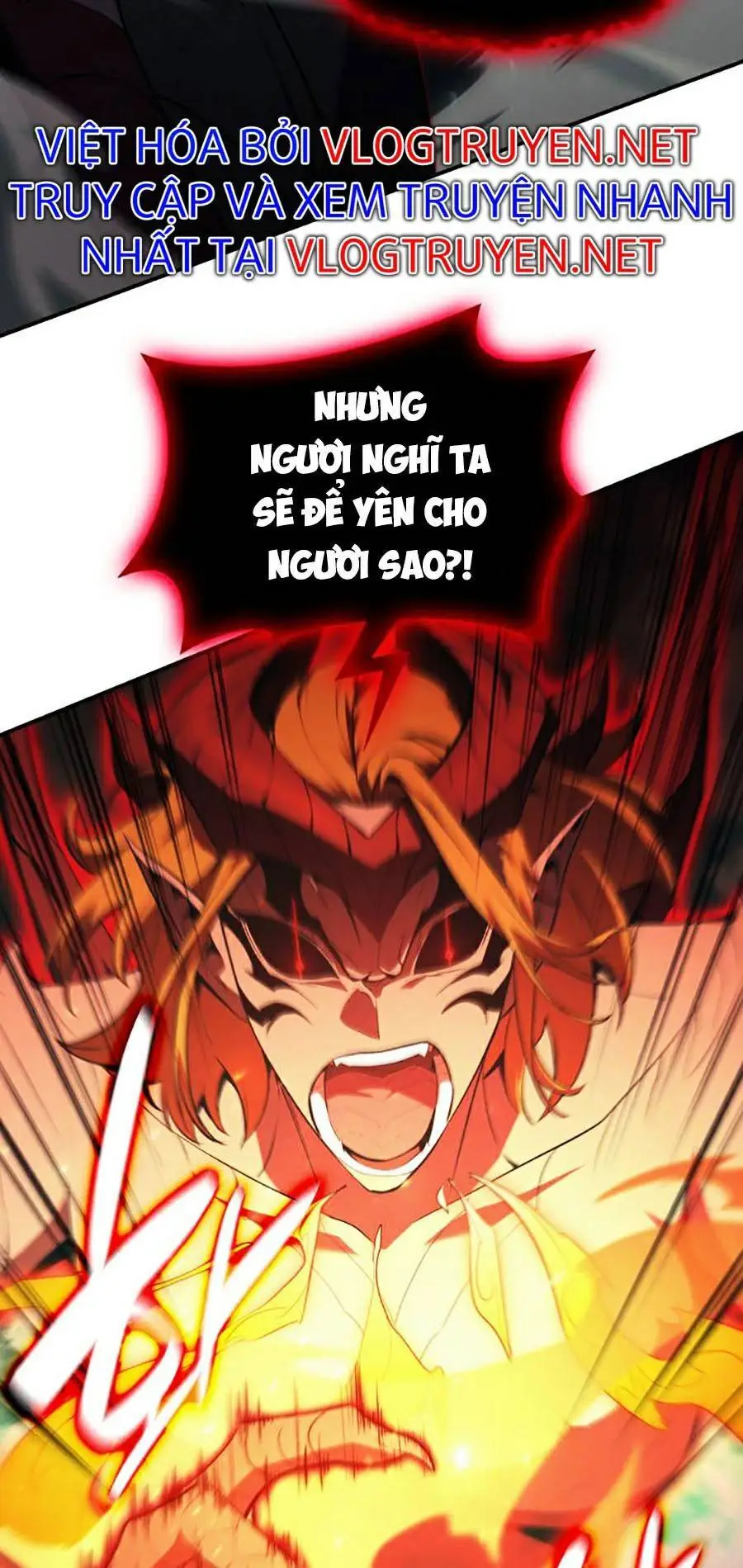 Chapter 26